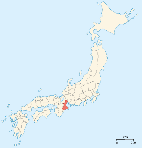 File:Provinces of Japan-Ise.svg