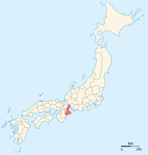 File:Provinces of Japan-Ise.svg