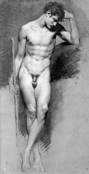 File:Prud'hon, Pierre-Paul (1758-1823) - Nudo accademico - 06.jpg