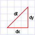 תמונה ממוזערת לגרסה מ־17:42, 26 במרץ 2007