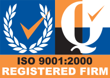 QAS_ISO_9001-2000.svg