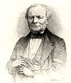 Joseph-Marie Quérard