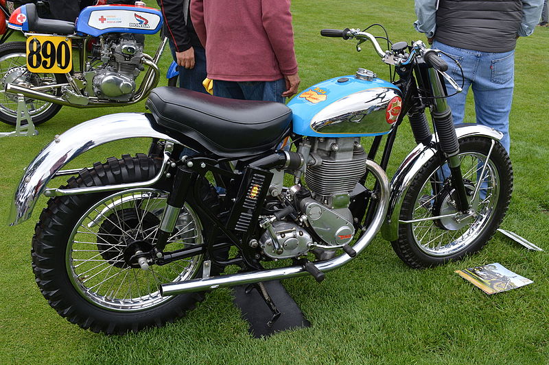 File:Quail Motorcycle Gathering 2015 (17756562421).jpg