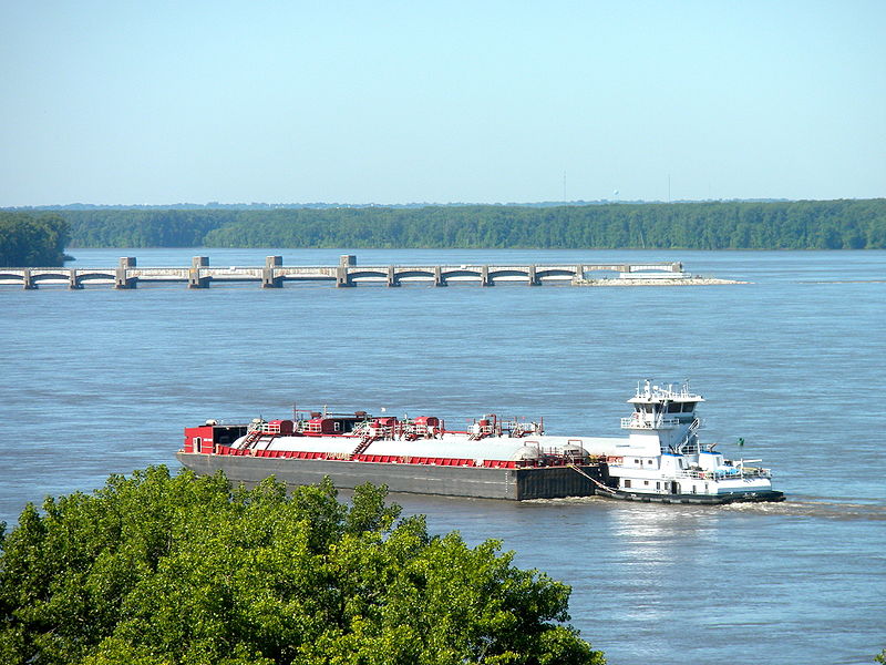 File:Quincy Lock and Dam.JPG