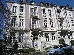 Rückertstraße 11-13 001