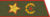 גנרל ארמייה (כוחות היבשה הרוסיים)