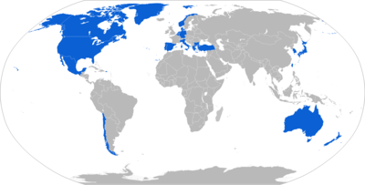 Map with RIM-7 operators in blue RIM-7 operators 2022.png