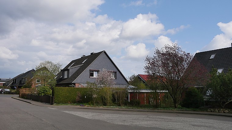 Krabbenkamp