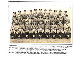 RLIOfficers1962.jpg