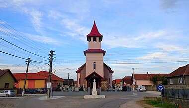 Biserica ortodoxă