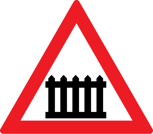 File:RO road sign A41.svg