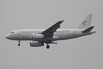 RP-C4319 Airbus A319 Seair (7880145198).jpg