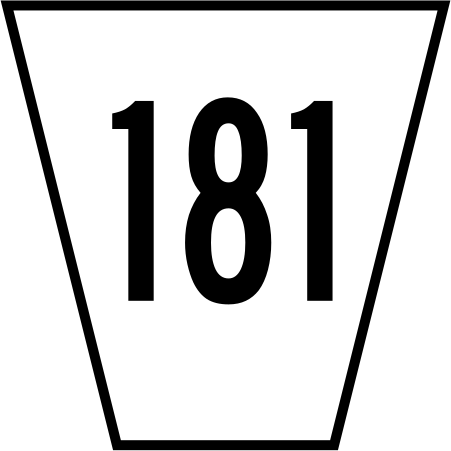 File:RR 181 jct.svg