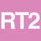 RT2 tarragone.svg