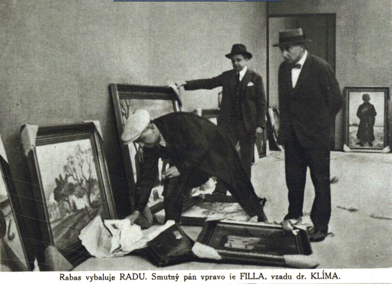 File:Rabas Filla 1928.png