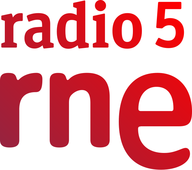 Radio 5 - Wikipedia, la enciclopedia libre