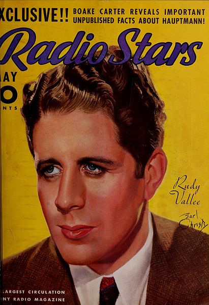 File:Radio Stars, May 1936.jpg