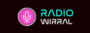 Radio Wirral Logo.png