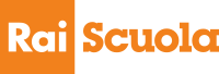 Rai Scuola - Logo 2017.svg