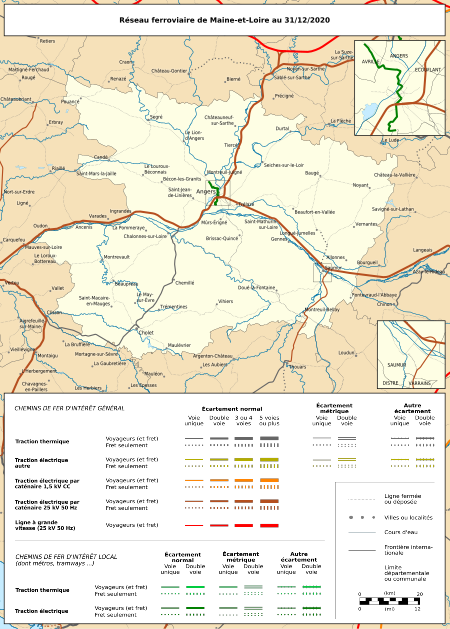 ไฟล์:Railway map of France - 49 - 2020 - fr - small.svg