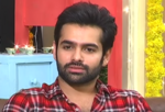 Thumbnail for Ram Pothineni