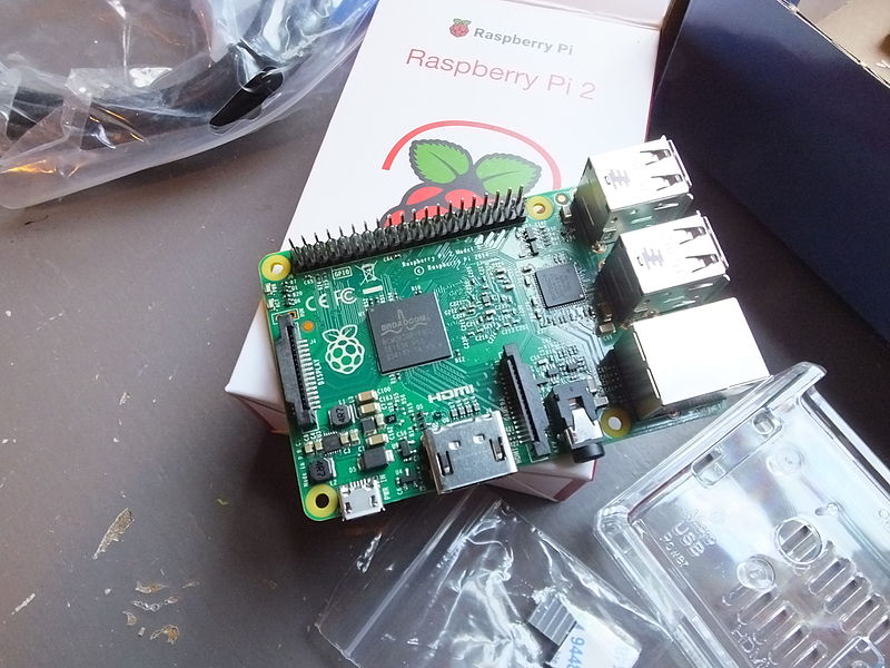 File:Raspi Straight from the box 9705.JPG