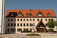 Rathaus Burgkirchen.JPG