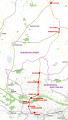 Vorschaubild der Version vom 00:21, 24. Apr. 2012