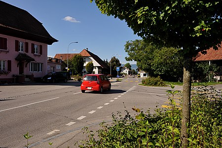 Recherswil 01 09