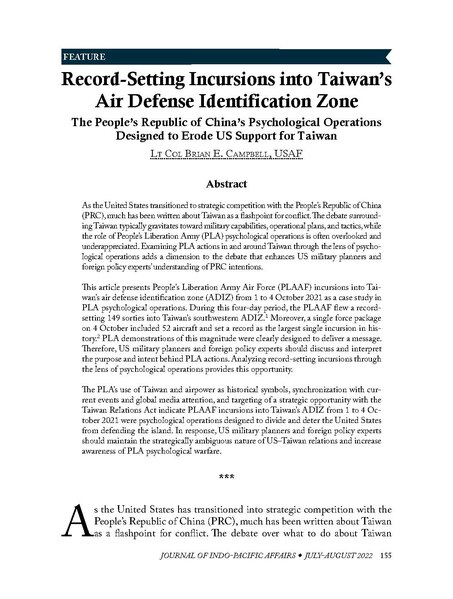 File:Record-Setting Incursions into Taiwan’s Air Defense Identification Zone.pdf