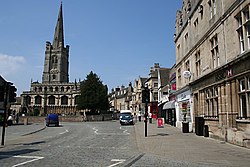 Red Lion Square - geograph.org.uk - 1376003.jpg