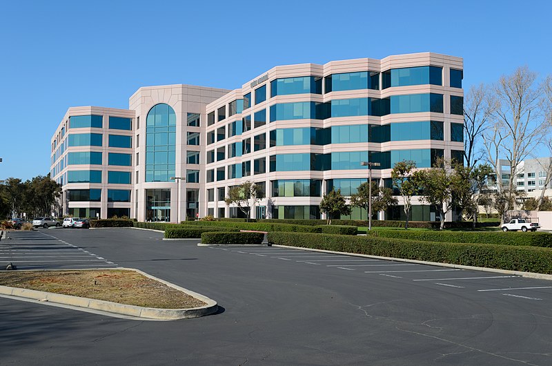 File:Redwood Shores February 2013 001.jpg