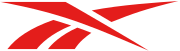 Reebok red logo.svg