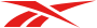 Reebok red logo.svg