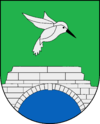 Reesdorf
