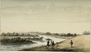 Reizen naar de landengte van Suez, Egypte, het Heilige Land (1859) (14590936469).jpg