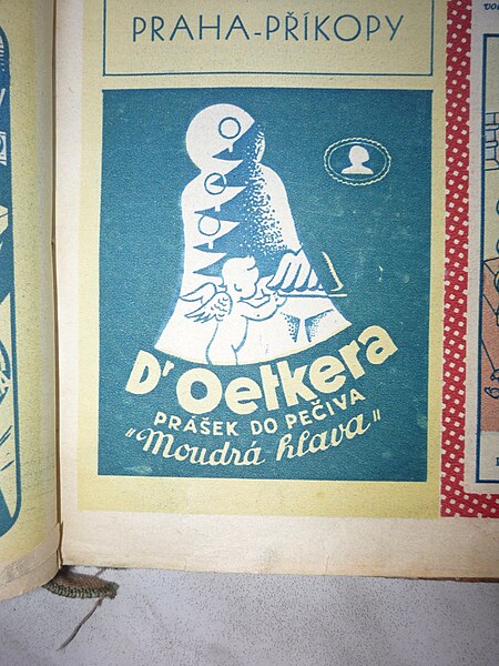 File:Reklama Dr.Oetkera 01.jpg