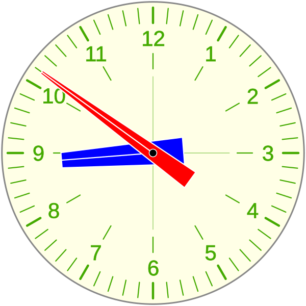 File:Reloj H 08 51.svg