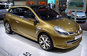 File:Renault Clio III 20090527 front.JPG - Wikipedia