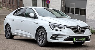 File:Renault Megane IV Sedan 1X7A0227.jpg - Wikimedia Commons