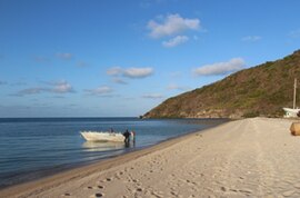 Restauratie-eiland.JPG