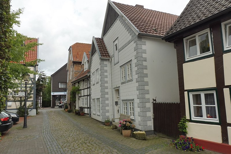 File:Rheda - Moosstraße 3.jpg