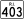 Rhode Island 403.svg