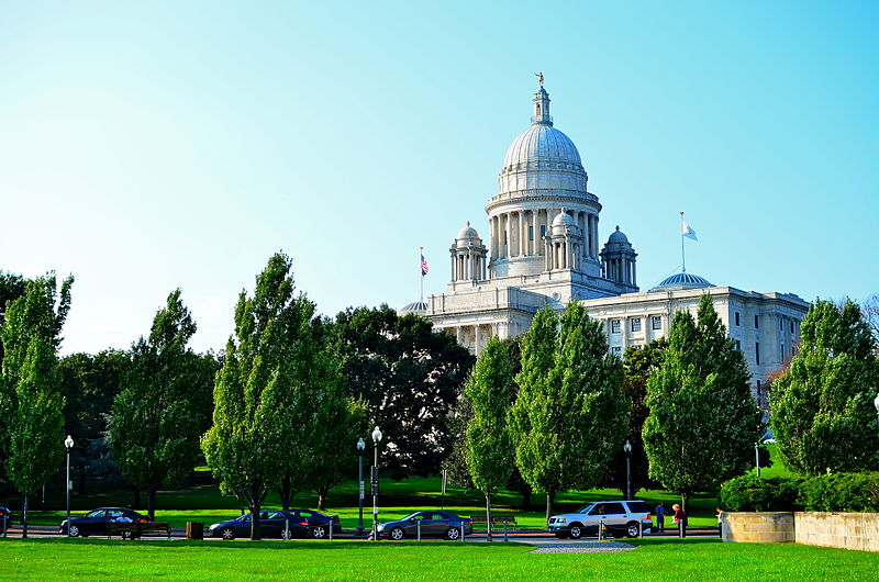 File:Rhode Island Statehouse - 2.JPG