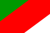 Bandeira de Ribamontán al Mar