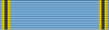 Ribbon bar of the Order of the Nation (Bahamas).svg