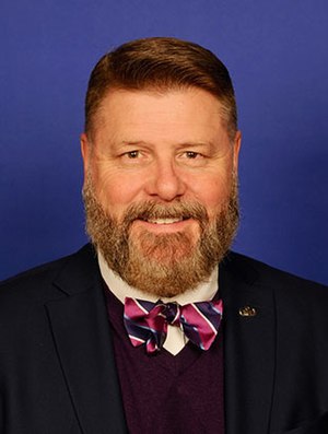 Rick Crawford 115th Congress.jpg