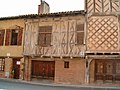 Rieux, house.jpg