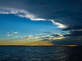 Rio Negro tramonto.jpg