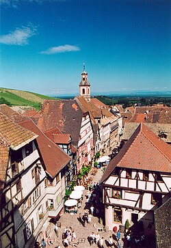 Riquewihr.jpg